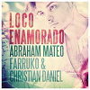 Abraham%20Mateo_Christian%20Daniel_Farruko.png