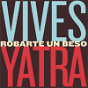 Carlos%20Vives_Sebastian%20Yatra.png