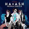 Ha-Ash_Prince%20Royce.png