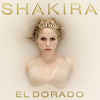 Shakira_Nicky%20Jam.png